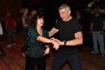 2026 01 11 Station Danse 127
